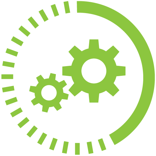 _images/ln_docloud-engine.png
